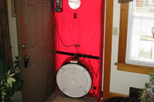 Energy_Inspections